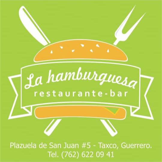 Cliente