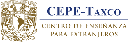 Cliente